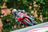 PJ-Motorsport-Photography-2020;anglesey;brands-hatch;cadwell-park;croft;donington-park;enduro-digital-images;event-digital-images;eventdigitalimages;mallory;no-limits;oulton-park;peter-wileman-photography;racing-digital-images;silverstone;snetterton;trackday-digital-images;trackday-photos;vmcc-banbury-run;welsh-2-day-enduro